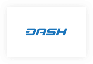 //shoptonavit.com/wp-content/uploads/2020/05/img-35.png