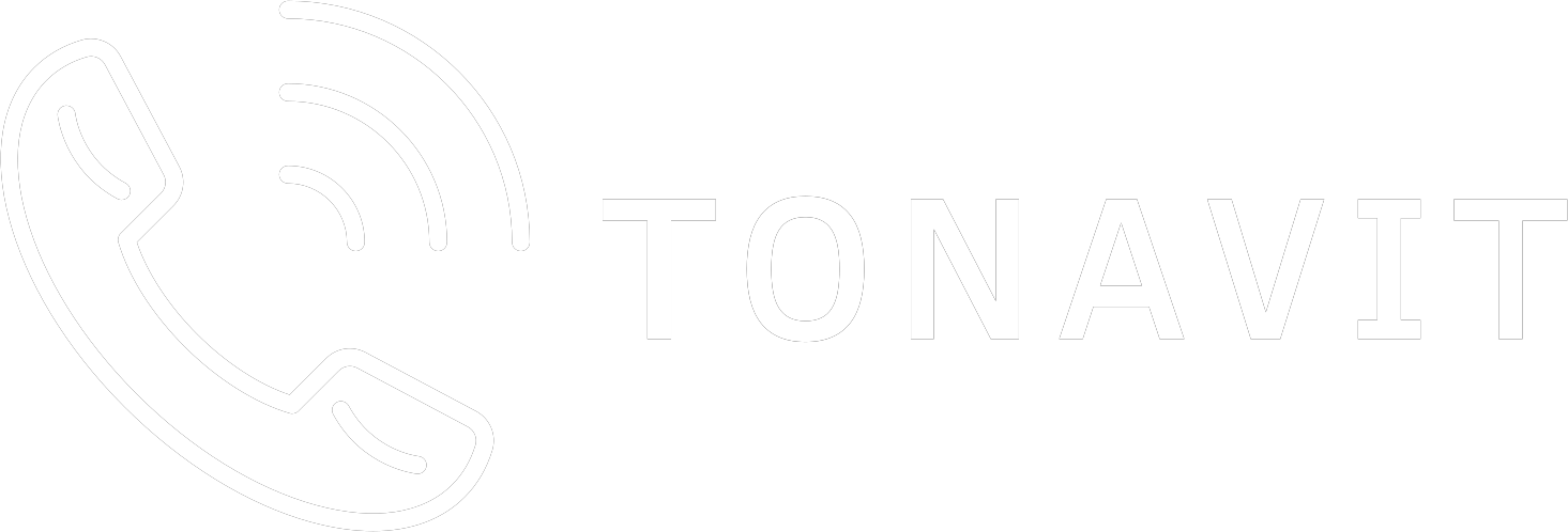 Shoptonavit